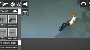 старший брат 1 серия🤘