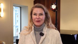 Наталья Тингаева - Хранитель Гильдии