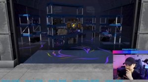 Открытие контейнеров (элитных сейфов) - событие Золотой фонд в Tanks Blitz (Танки Блиц)