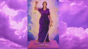 О велении 0.09  "Призыв об остановке спиралей несправедливости"