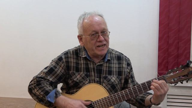 30 Жена французкого посла - Юрий Бяков