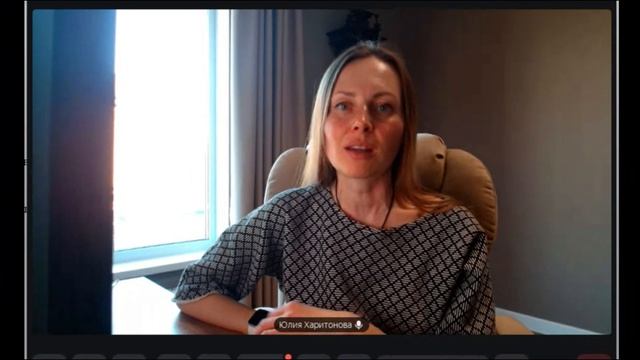 Главный секрет здоровья