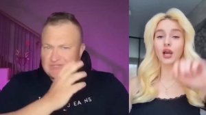 ДОСТОЙНЫЙ ДЛЯ УДОЯ