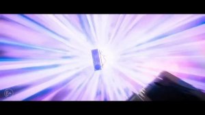 Остров Забвения — Русский трейлер (Дубляж, 2026)