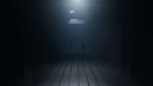 REANIMAL PART 3 (PS5PRO)