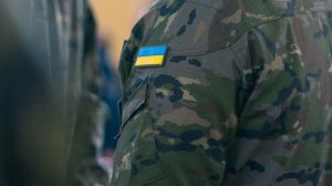 Сотрудники ТЦК задержали сопровождавшего детей в автобусе мужчину