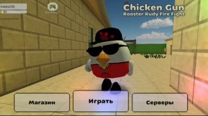 на 50 подписчиков в лицо