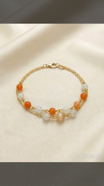 Браслет ТБ043