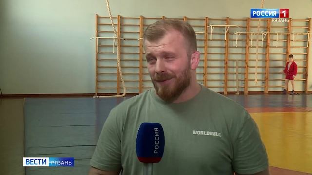 Победители и призеры Первенства ЦФО Можайск