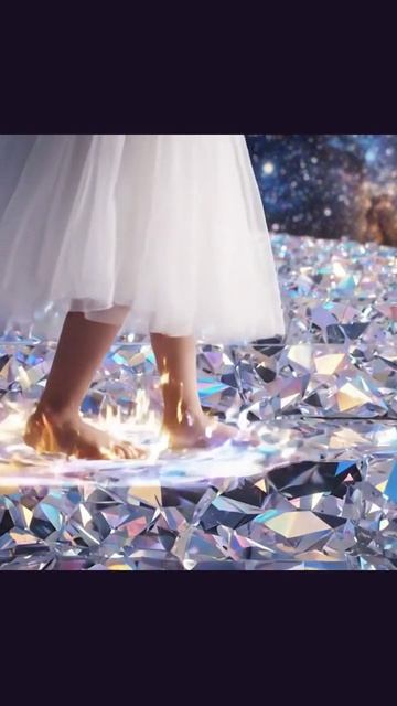 фантазия иллюзия визуализация мcreativity картинки