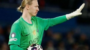 Сафонов \ против \ Ливерпуль \ ЭНФИЛД ПЛАКАЛ !