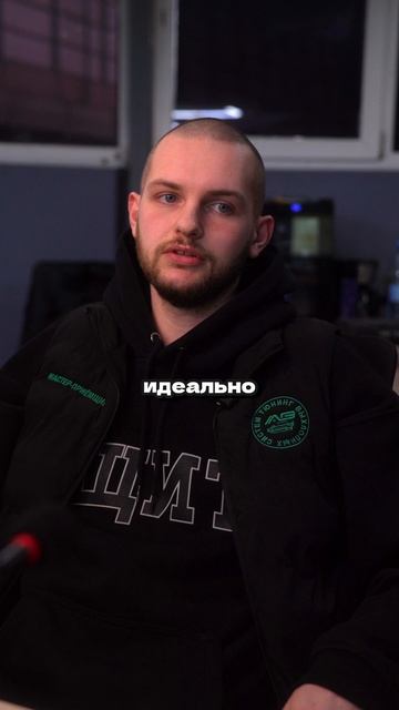 САМЫЕ ВОЛНУЮЩИЕ ВОПРОСЫ ПРО АВТО, НА КОТОРЫЕ ПОРА ОТВЕТИТЬ