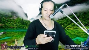 Transmisión 2026-57🥳🎵🎹🎶🎸🤗🎼