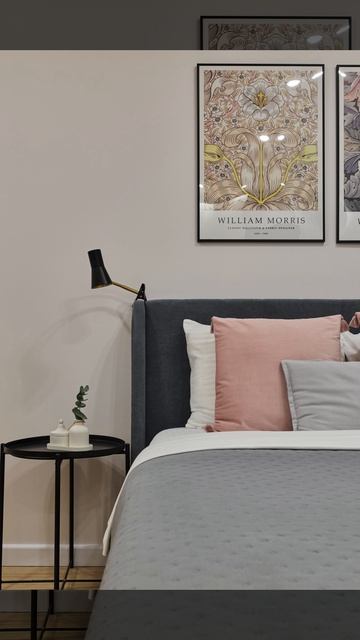 1ккв Кирочная 32-34.2