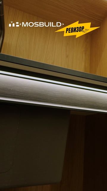 Ручка-Gola — это не «сложно» 😏