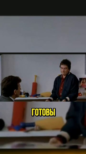 В какой нише нет денег?