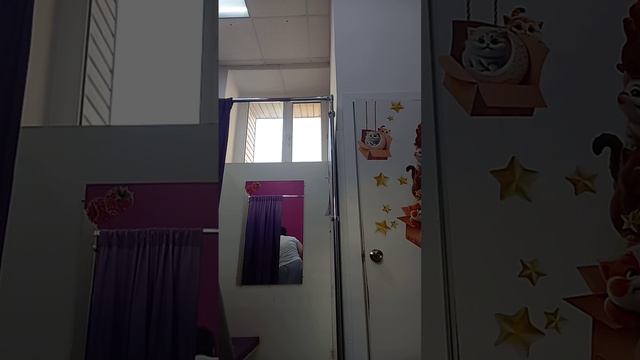 РАСПАКОВКА НА ВАЛБЕРИСЕ!!!