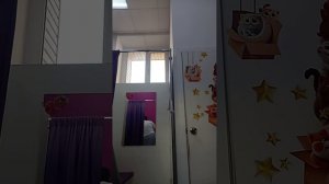 РАСПАКОВКА НА ВАЛБЕРИСЕ!!!