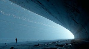 Deep Focus Chillstep Background Music for Work ~ Ambient Study Session & Chill Vibes