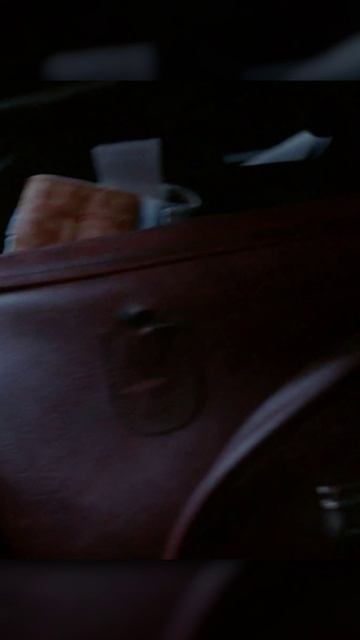 Фильм «Обмен», 2019