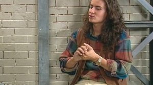 Элен и ребята 181 серия «Деликатная благодарность» (сериал, 1992)