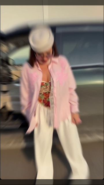 ❕Доброе утро, королевы этой планеты❕