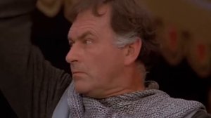 Малашенко Ульяна. Легенда об Айвенго