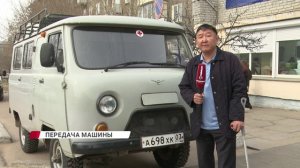 Они всегда на боевом посту