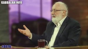 Исправление изъяна [6616] (30.10.2003)