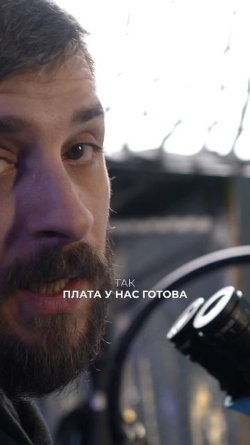 Восстановление смартфона после повреждения зарядкой