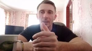 Что в телефоне больше всего может пожирать вашу батарею?