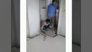 Замечательный ученик