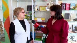 Демидовский бал_02.04.2026_СольТВ