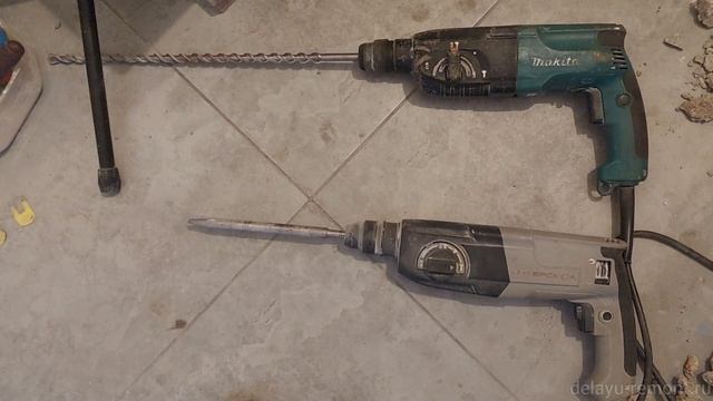 Что делать, если труба полотенцесушителя проржавела