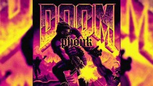 Doom (slowed minimum)