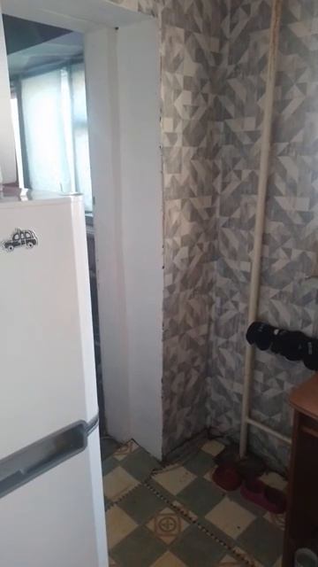 Следует трендам