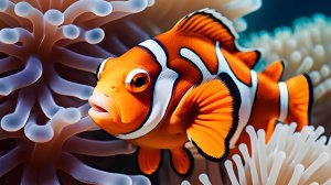 🐠 УСПОКАИВАЮЩАЯ МУЗЫКА ДЛЯ СНА 🎵 РАССЛАБЛЯЮЩАЯ РЕЛАКС МУЗЫКА ДЛЯ ДУШИ 🎵 ДЗЕН МУЗЫКА ДЛЯ МЕДИТАЦИИ