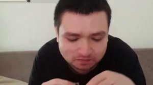 Руслан Гительман ты не правильно говоришь русские слова.Урок русского языка от Кабины.