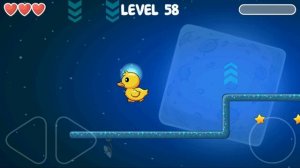 КРАСНЫЙ ШАРИК, , ЧЁРНЫЙ БЕСПОЩАДНЫЙ КВАДРАТ.  КРАСНЫЙ ШАРИК И ПЕРСОНАЖИ