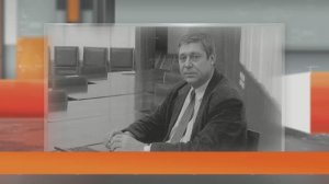 Бывшего советника Главы Мордовии Н.И. Меркушкина не стало в понедельник