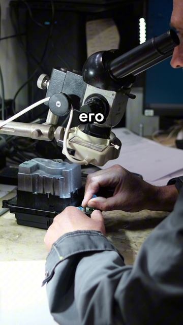 Ремонт селектора АКПП на Land Rover Evoque