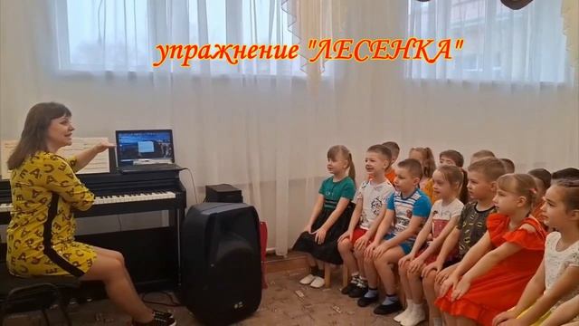 2026. МО. Развитие вокально-хоровых навыков... (Лукинова Н.М.)