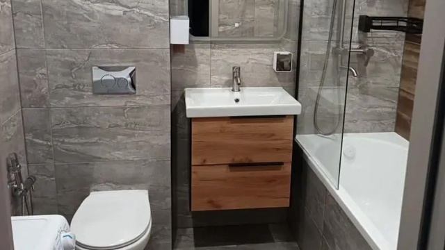 copy_0E149716-C440-4225-8189-DD2DCD14F42D