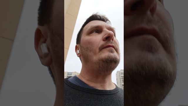 Годовщина первого подвига капитана Рострона.