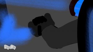 skibidi хаус эпизод 12 ( полный эпизод)