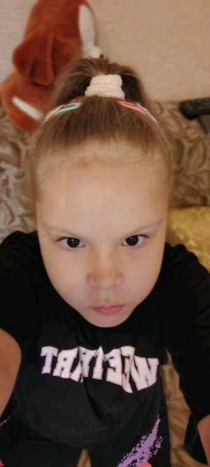 обзор как я собираюсь в музыкальную школу