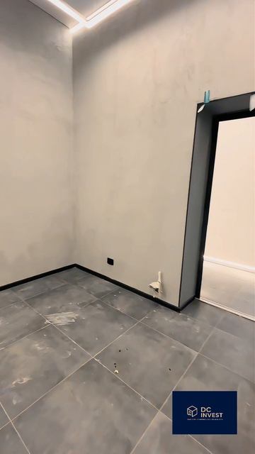 1 Азинская дом 41