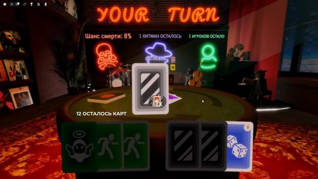 ВЗРЫВНЫЕ КОТЯТА В РОБЛОКСЕ!