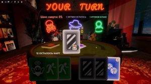 ВЗРЫВНЫЕ КОТЯТА В РОБЛОКСЕ!