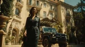 ВСЁ САМО КО МНЕ ПРИХОДИТ Песни для привлечения богатства и изобилия